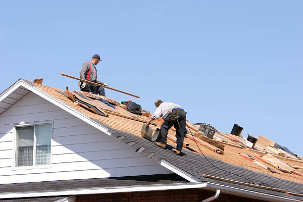 Best Wood Shake Roofing  in Hamshire, TX